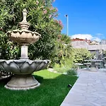 Romana Iii