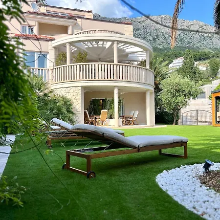 Apartamento Romana Iii