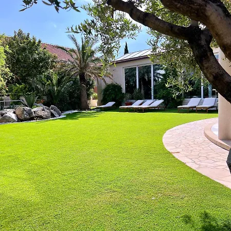 Apartamento Romana Iii