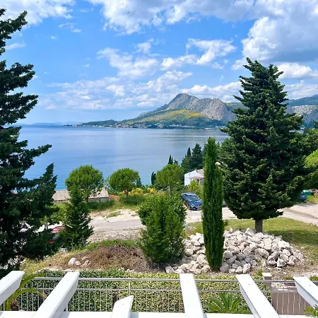 Romana Iii Apartamento *