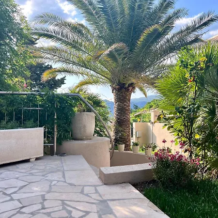 Apartamento Romana Iii