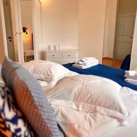Romana Iii Apartamento Omiš